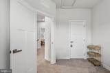 3023 Strasbaugh Drive - Photo 22