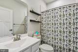 3023 Strasbaugh Drive - Photo 23