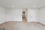 3023 Strasbaugh Drive - Photo 25