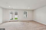3023 Strasbaugh Drive - Photo 26