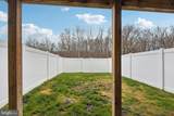 3023 Strasbaugh Drive - Photo 27