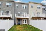 3023 Strasbaugh Drive - Photo 28