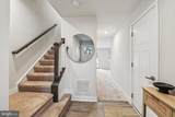 3023 Strasbaugh Drive - Photo 3
