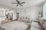3023 Strasbaugh Drive - Photo 4