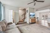 3023 Strasbaugh Drive - Photo 5