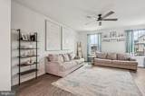 3023 Strasbaugh Drive - Photo 6