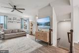 3023 Strasbaugh Drive - Photo 7