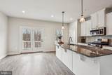 3023 Strasbaugh Drive - Photo 8