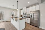 3023 Strasbaugh Drive - Photo 9