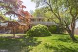 2316 Shipley Road - Photo 1
