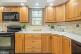 2316 Shipley Road - Photo 10