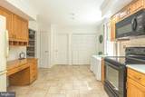 2316 Shipley Road - Photo 11