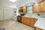 2316 Shipley Road - Photo 12
