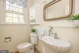 2316 Shipley Road - Photo 13