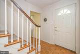2316 Shipley Road - Photo 14