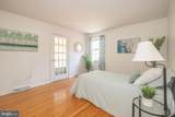2316 Shipley Road - Photo 15
