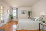 2316 Shipley Road - Photo 16