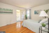 2316 Shipley Road - Photo 17
