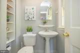 2316 Shipley Road - Photo 19