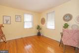 2316 Shipley Road - Photo 21