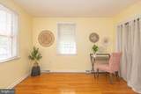 2316 Shipley Road - Photo 22
