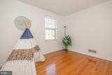 2316 Shipley Road - Photo 24