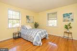 2316 Shipley Road - Photo 25