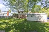 2316 Shipley Road - Photo 29