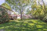2316 Shipley Road - Photo 30