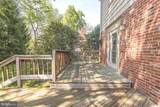 2316 Shipley Road - Photo 31