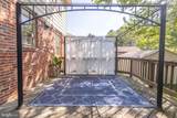 2316 Shipley Road - Photo 32
