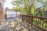 2316 Shipley Road - Photo 33