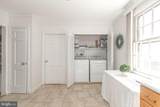 2316 Shipley Road - Photo 34