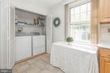 2316 Shipley Road - Photo 35