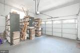 2316 Shipley Road - Photo 36