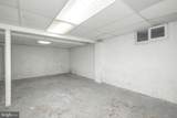 2316 Shipley Road - Photo 37