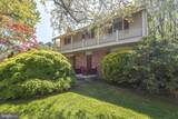 2316 Shipley Road - Photo 38