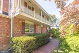 2316 Shipley Road - Photo 39
