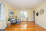2316 Shipley Road - Photo 4