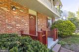 2316 Shipley Road - Photo 40