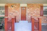 2316 Shipley Road - Photo 41