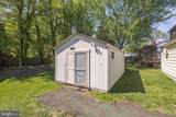 2316 Shipley Road - Photo 42