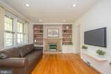 2316 Shipley Road - Photo 5