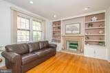 2316 Shipley Road - Photo 6
