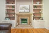 2316 Shipley Road - Photo 7
