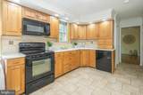 2316 Shipley Road - Photo 8