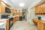 2316 Shipley Road - Photo 9