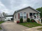3501 S. Lincoln Ave. - Photo 1