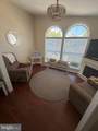 3501 S. Lincoln Ave. - Photo 10
