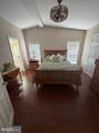 3501 S. Lincoln Ave. - Photo 11